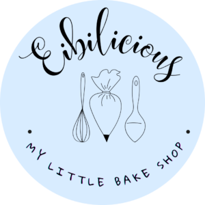 eibilicious logo
